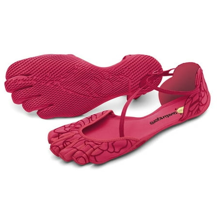 stores that sell vibram shoes