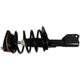thumbnail image 3 of GSP 810214 Front Suspension Strut and Coil Spring Assembly Compatible with Pontiac 04-08 Grand Prix, 3 of 3