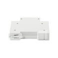 thumbnail image 4 of Dreamhall for Tuya for Zigbee Circuit Breaker for Din Rail Control Switch with Metering, 4 of 10
