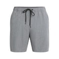 thumbnail image 5 of Laguna Men's Swim Trunks, 7" Inseam, Sizes M-2XL, 5 of 5