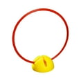 thumbnail image 3 of Lipstore Agility Exercise Speed Circle Workout Indoor Outdoor Speed and Agility Training 50cm, 3 of 8