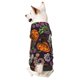 thumbnail image 1 of Balery Halloween With Skull Sudadera con Capucha para Perros Pequeños – Ropa para Mascotas, Disfraz para Perros y Gatos, Ideal para Fiestas y Cosplay-Medium, 1 of 7