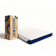 thumbnail image 1 of Colchón en Caja King Size Zen Confort DR JOOHN 20cm, Memory Gel Semi Firme para Todas las Edades., 1 of 7