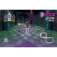 thumbnail image 4 of Videojuego Little Orbit Monster High Skultimate para Wii, 4 of 9