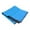Sky Blue, variant on 2.1 x 1.5m Strong Outdoor Camping Tent Footprint Groundsheet Waterproof Tarp 210 x 150cm