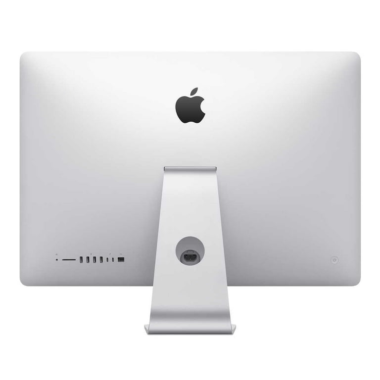 Apple A Grade Desktop Computer 27-inch iMac A2115 2019 Apple A Grade Desktop Computer 27-inch iMac A2115 2019