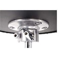 thumbnail image 3 of Pearl D930 Drum Throne, 3 of 5