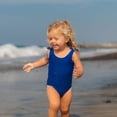 thumbnail image 3 of Badger Kids Mineral Sunscreen Cream, SPF 40, Toxin-Free, Reef-Safe, 2.9 fl oz, 3 of 7