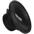 thumbnail image 1 of RE Audio REX12D4 12-Inch Dual 4 Ohm Voice Coil Woofer, 1 of 3