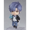 thumbnail image 3 of Good Smile Love & Producer: Xiao Ling Nendoroid Figura de acción Multicolor, 3 of 5
