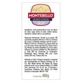 thumbnail image 2 of Queso gouda Montebello 400 g, 2 of 4