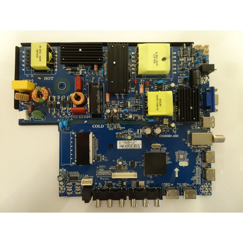 samsung a50 main board price