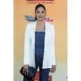 thumbnail image 2 of Rachel Roy At Arrivals For The Lion Guard Return Of The Roar Premiere Walt Disney Studios Main Theatre Burbank Ca, 2 of 2