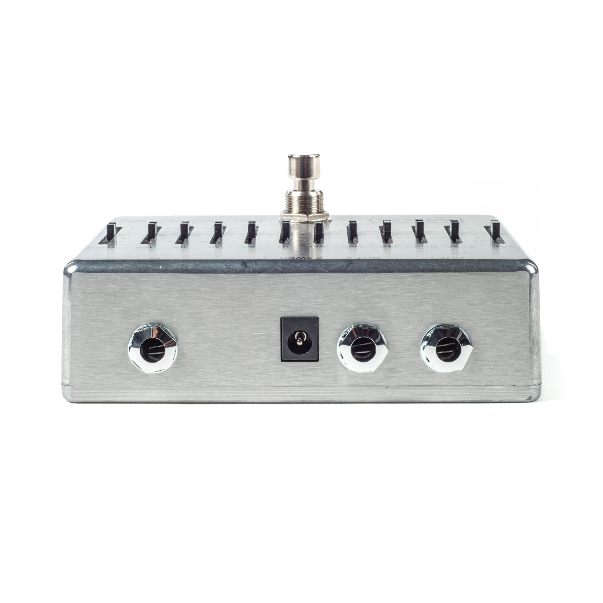 MXR 10-Band EQ