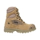 thumbnail image 1 of Bota Hombre Lee Industrial Trabajo Casco Acero, 1 of 6
