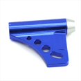 thumbnail image 2 of Para M41 DCB38P06 Puntal Impulsor de Rodamiento Doble de Aluminio de 5 Mm, 2 of 5