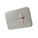 thumbnail image 5 of Caja de Señuelos de Pesca, caja de accesorios de pesca, caja ligera de agua dulce y salada, organizador para perca, accesorios de pesca de Estilo de señuelo, 5 of 9