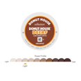 thumbnail image 6 of Donut House Collection Decaf Donut House K-Cup Coffee Pods, Light Roast, 24 Count for Keurig Brewers, 6 of 7