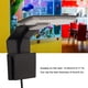 thumbnail image 4 of Luz Con Clip Para Pecera, Luz LED Compacta Para Acuario Con Carcasa Negra, Enchufe Europeo De 220V Para Acuario, 4 of 7