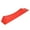 Red, variant on Wofarmy Fitness Equipment Barbell Pad Silicone 1Pc Anti - Slip Weight Lifting Equipment Deadlift Wedge Gym Wedge Unload Deadlift Barbell Red