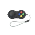 thumbnail image 1 of Gamepad de descompresión HUOGUO para aliviar el estrés y la ansiedad, 1 of 2