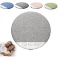 thumbnail image 2 of Generic Sleep Speakers - Sleep Pillow Speaker - Bluetooth Under-Pillow Spea, 2 of 6