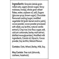 thumbnail image 5 of TH GRANOLA CAF?MOCHA - FRENCH, 5 of 5