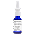 thumbnail image 2 of Oxytocin Spray, 2 of 3