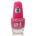 thumbnail image 2 of L.A. COLORS Gel-like Nail Polish, Socialite, 0.44 fl oz, 2 of 2