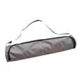 thumbnail image 1 of Bolsa para esterilla de , bolsa de almacenamiento con cierre de cremallera, sencilla, resistente al desgaste, bandolera, bolsa de transporte para, 1 of 8