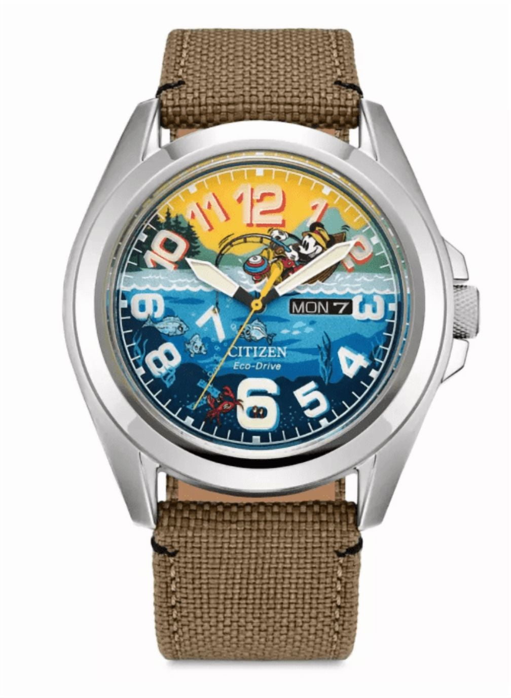 ディズニー、バイナルメーション（力士、はち） ディズニー、バイナルメーション（力士、はち） ディズニー、バイナル