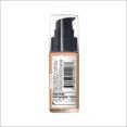 thumbnail image 2 of Revlon ColorStay Makeup for Combination/Oily Skin SPF 15, Longwear Liquid Foundation, with Medium-Full Coverage, Matte Finish, Oil Free, 180 Sand Beige, 1.0 oz, 2 of 7