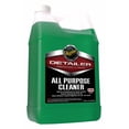 thumbnail image 1 of Limpiador Multiusos Meguiar'S Professional 1gal MEGUIARS 30529271, 1 of 2