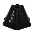 thumbnail image 1 of Precision Pro HX Heavy Duty Boundary Pole Base, 1 of 1