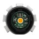 thumbnail image 4 of Taillight LED Turn Signal Module 81536-12D30 for E150 2006-2013 2019-2021 Rear LED RR Combination, 4 of 5