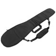 thumbnail image 2 of Kayak Paddle Carrying Bag Durable Split Holder for Rowing Boating with Small Pocket Handle and Shoulder Strap Divider Bags for Men Women, 2 of 8