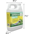 thumbnail image 2 of Dyna GRO Foliage Pro 32oz 1 Quart Liquid Plant Dyna GRO Fertilizer Bloom Grow, 2 of 8