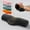 A235 home decor clearance under 5$, variant on kkbbma Cervical Neck Pillows for Sleeping, High-Density Memory Foam Pillow Neck for Support and Shoulder Relaxer, Bed Pillow for Bed Office