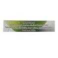 thumbnail image 3 of Jugo de coco Thai Coco 300 ml, 3 of 4