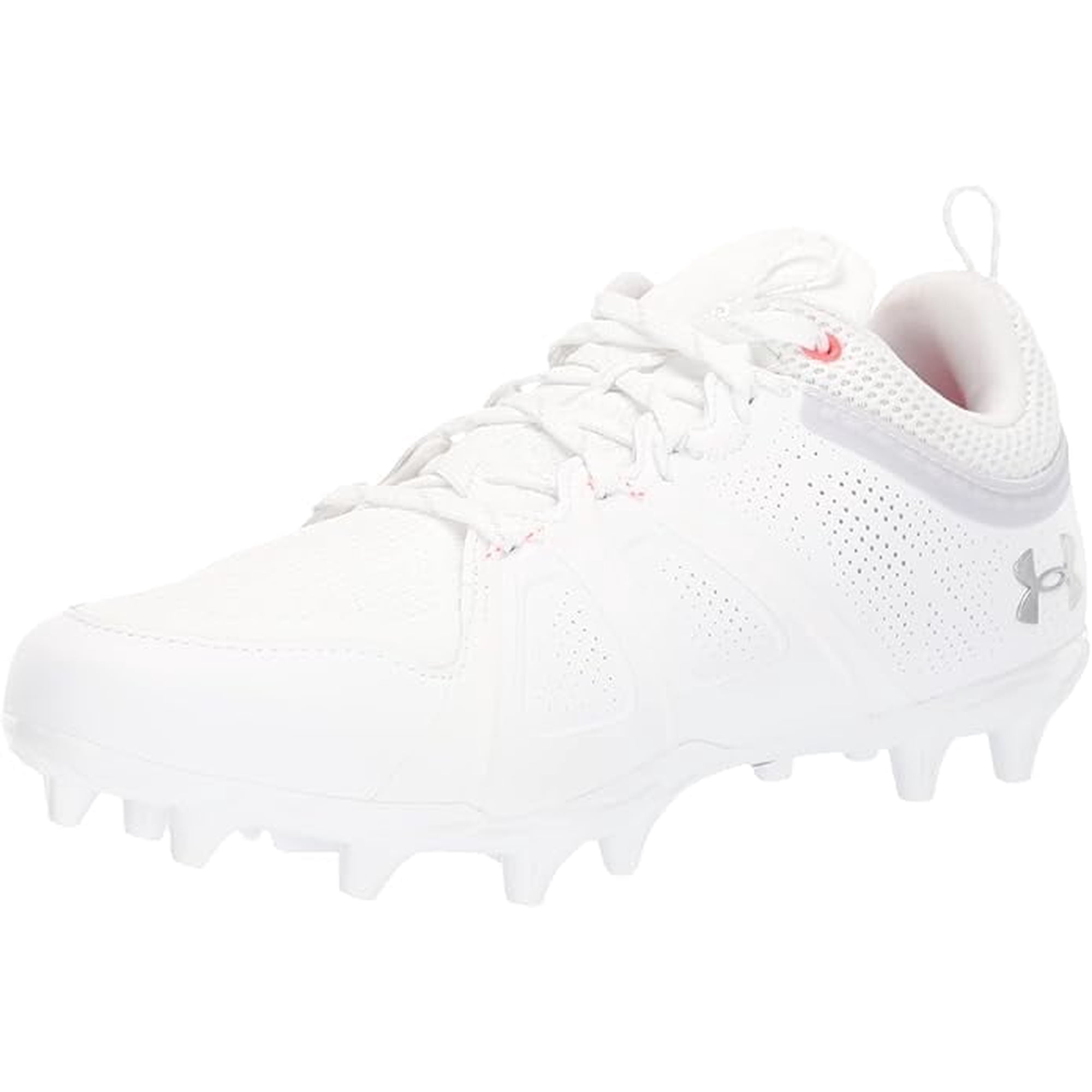 Under Armour UA Glory MC Women's Lacrosse Cleats Lowtop