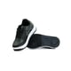 thumbnail image 1 of Tenis infantil Rab 065-97 gris 21 Rab Infantil 065-97, 1 of 4