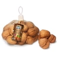 thumbnail image 3 of Nuez de castilla Don Zabor 500 g, 3 of 4