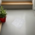 thumbnail image 4 of BESTYASH 12Pcs Waterproof Wall Stickers Peel and Stick Tile Backsplash for Kitchen and Living Room Decor, 4 of 8