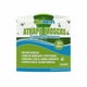 thumbnail image 1 of Trampa Para Moscas Wet Smart Verde 20.8X20.8X7.5 Cm, 1 of 3