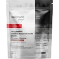 thumbnail image 1 of Suplemento Polvo Wellmade Proteína Whey Creatina Bcaas 1.3kg Pure-Forza, 1 of 5