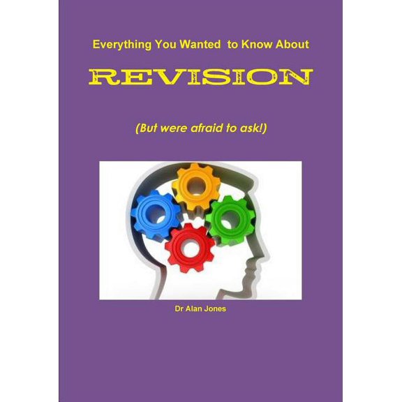 A Learners Guide to Revising for Exams, (Paperback)