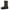 Brown, variant on Bocca Men's Waterproof Winter Boots Black Pu Mid Calf Insulated Snow Boots 10M