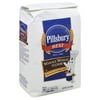 Pillsbury Best Whole Wheat Flour, 80 Oz
