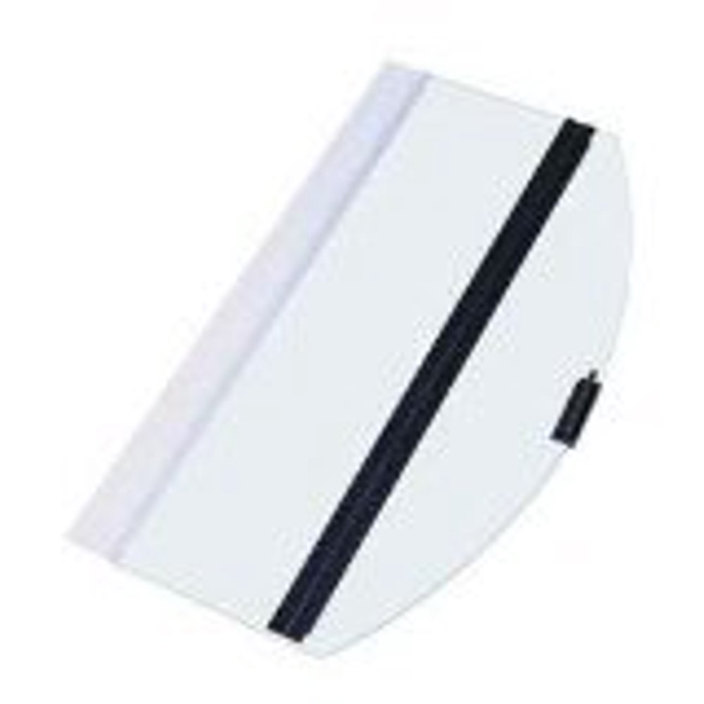 All Glass Aquarium Aag29607 Versa Top 72Bf (Pack of 1)