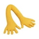 thumbnail image 2 of Almohada de mano divertida con brazos largos para dormir - Cojín suave para abrazos y abrazos, regalo perfecto para parejas, 2 of 2